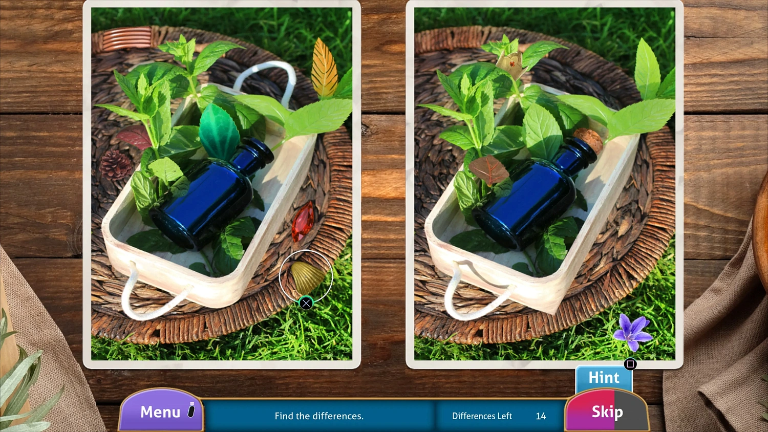 Finding America: The Pacific Northwest Collector's Edition