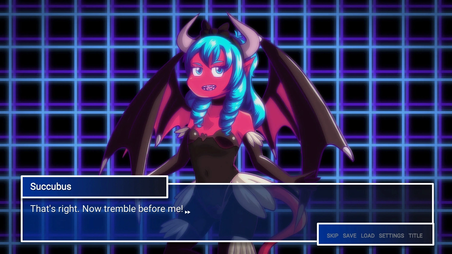 Legend of Arcadieu Bundle