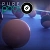 Pure Pool™