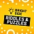 Bright Side: Riddles and Puzzles