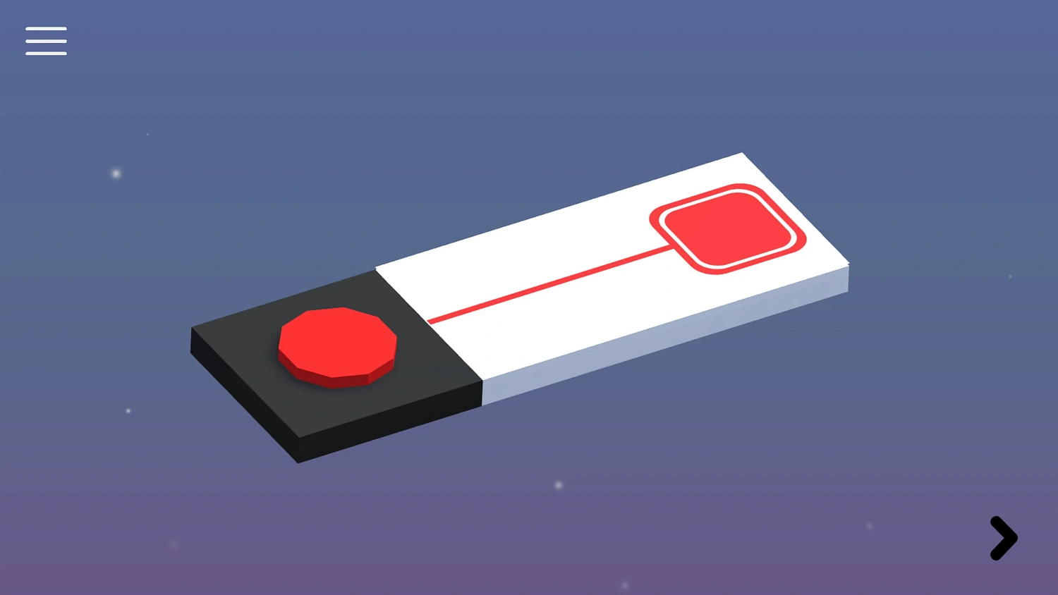 Puzzletronics Digital Infinite