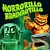 Horrorillo Brainrotillo