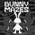 Bunny Mazes