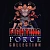 Fighting Force Collection