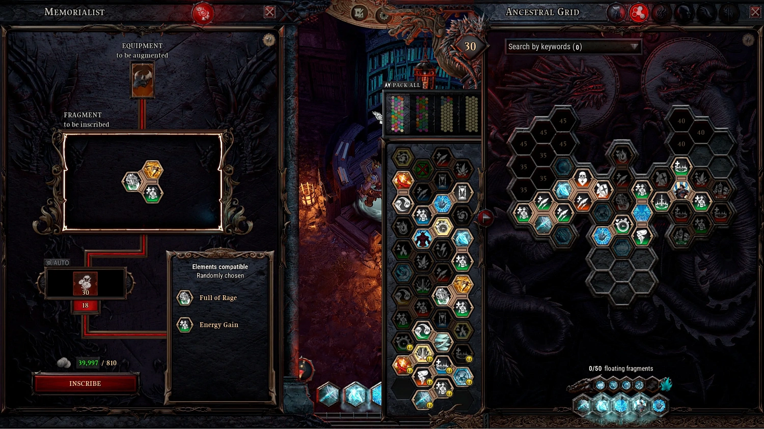 Dragonkin: The Banished