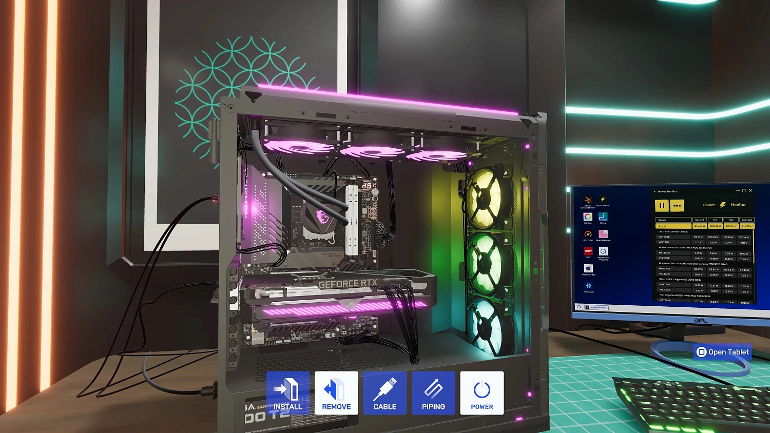 PC Building Simulator 2