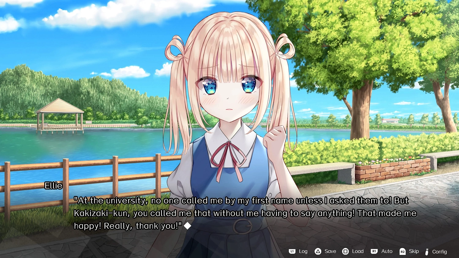 Melodía de la estrella que se desvanece