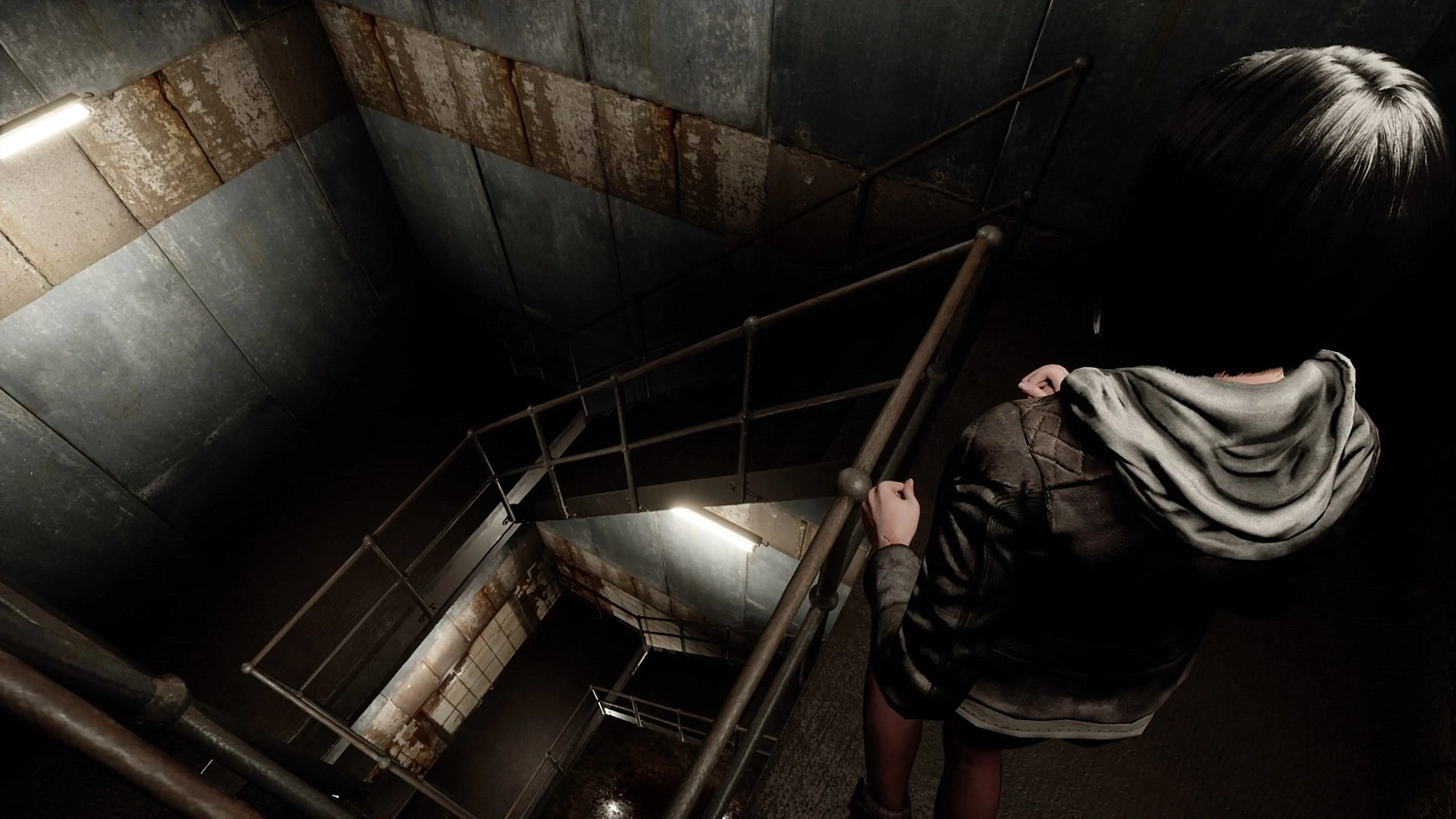 Buzludzha Evil