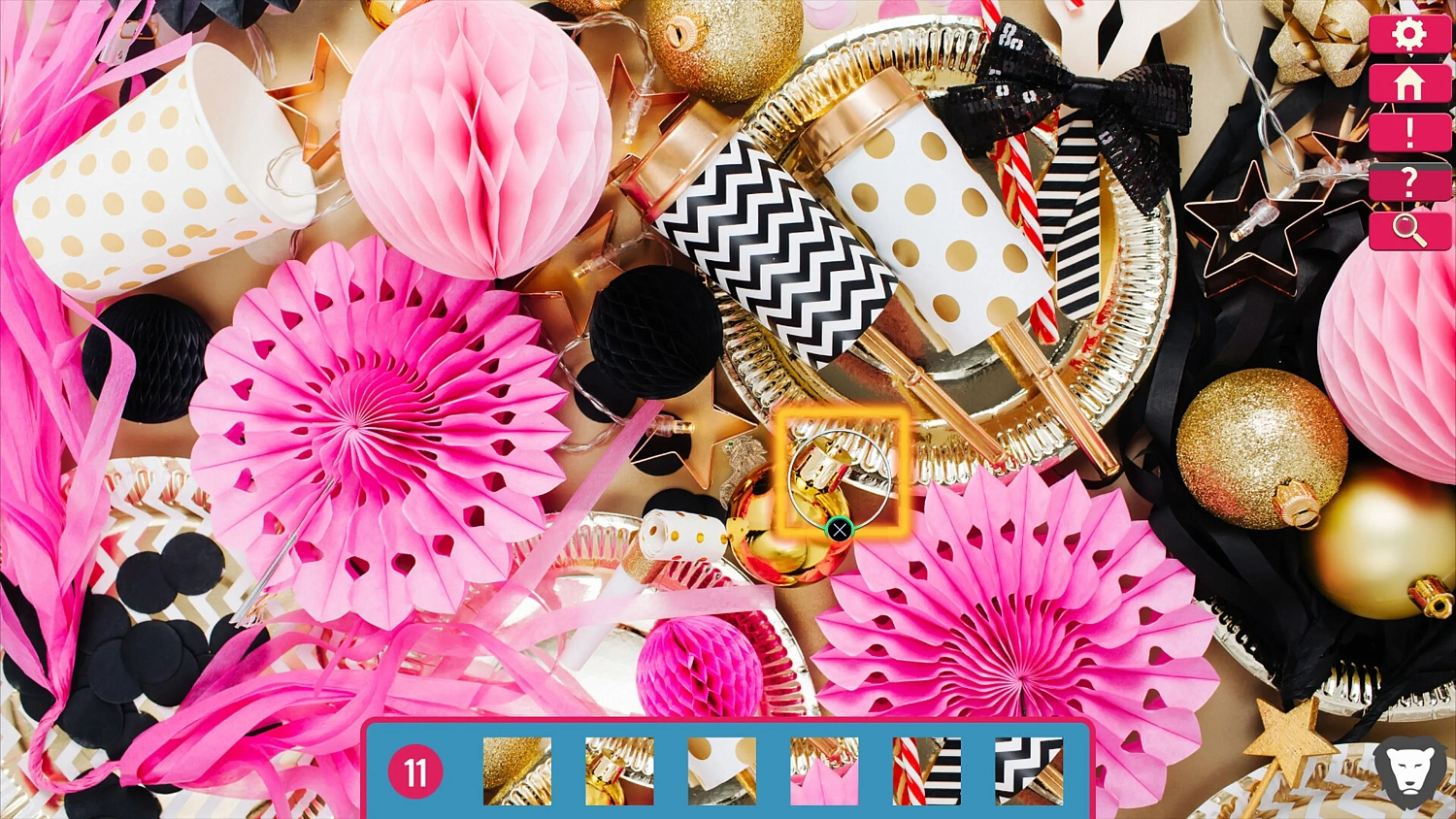 Just Find It 2 Collector's Edition