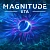 Magnitude: Eta