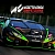 Assetto Corsa Competizione