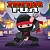 Ninja Fun