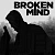 BROKEN MIND