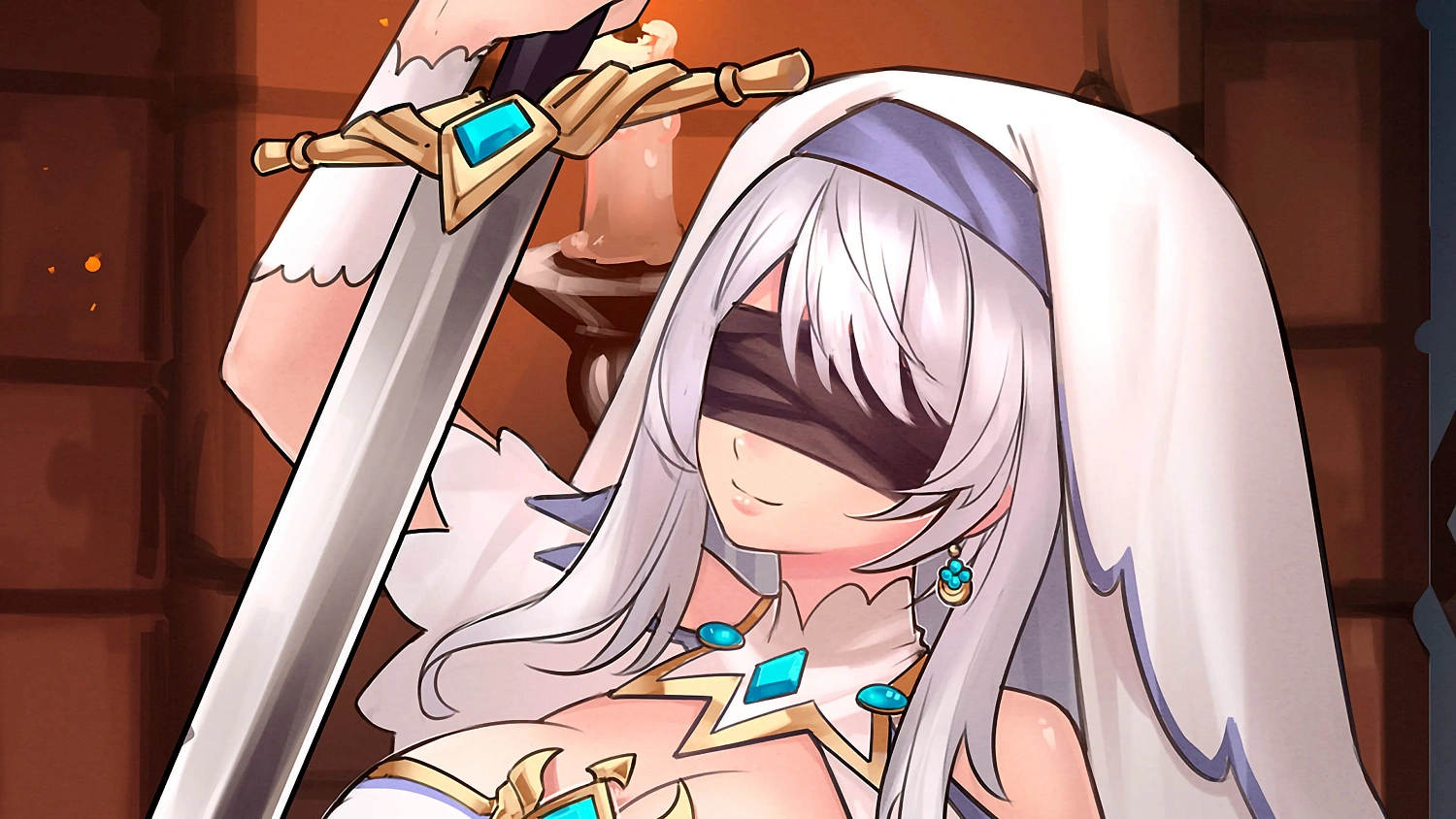 Anime: Japanese Goblins