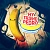 My Friend Pedro - Blood Bullets Bananas
