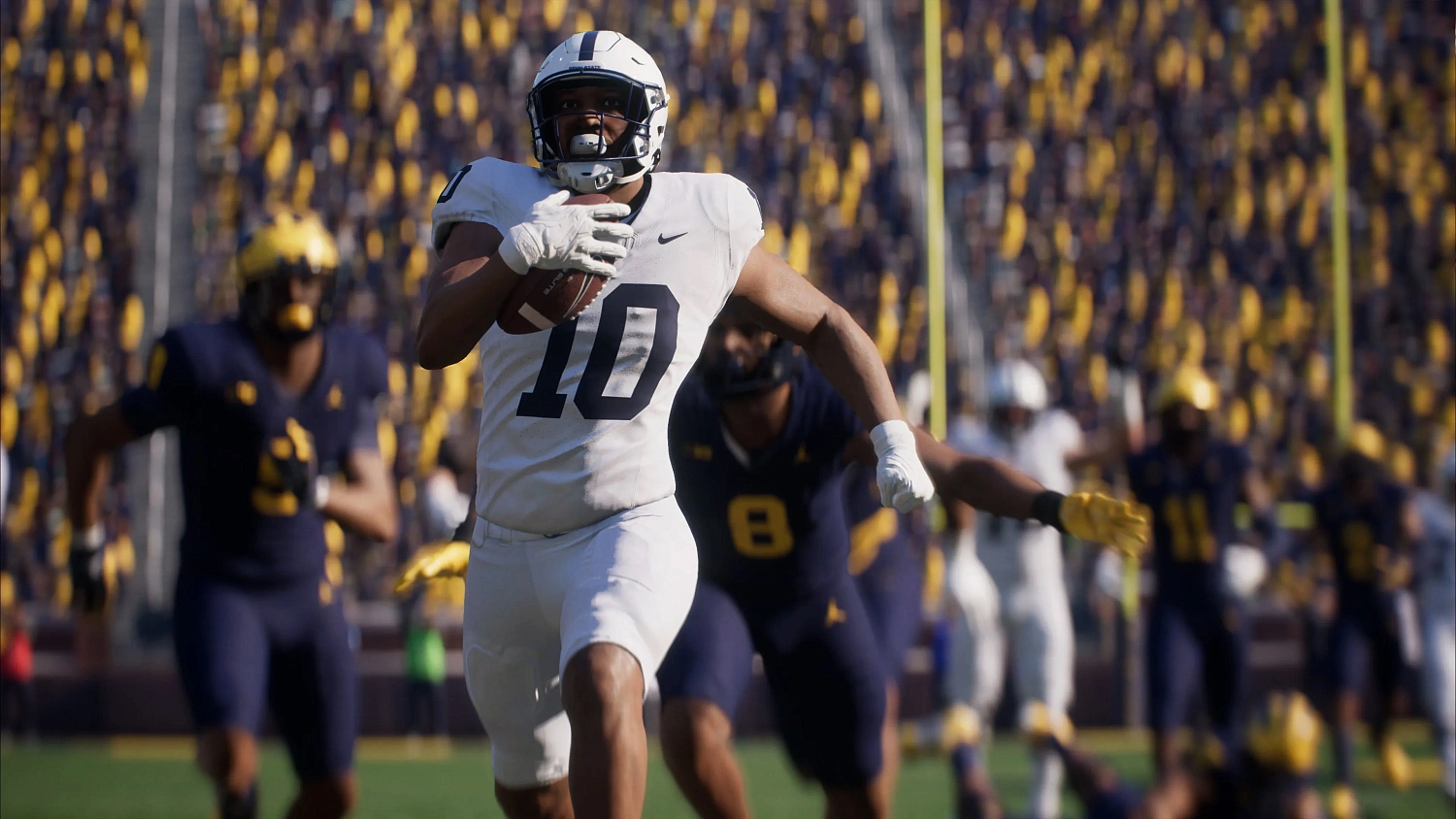 EA SPORTS™ Madden NFL 26