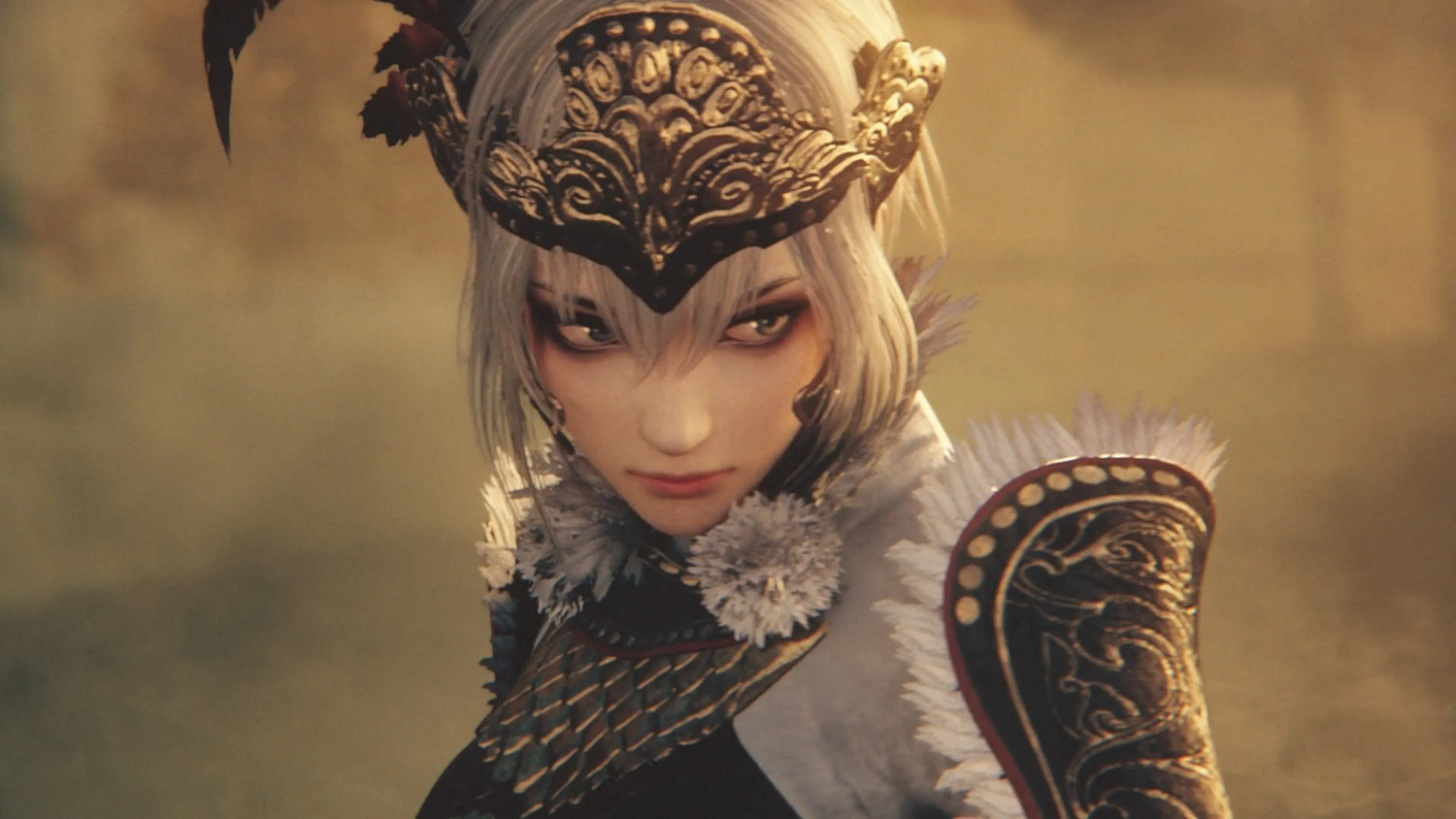 DYNASTY WARRIORS 9 Empires