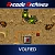 Arcade Archives VOLFIED
