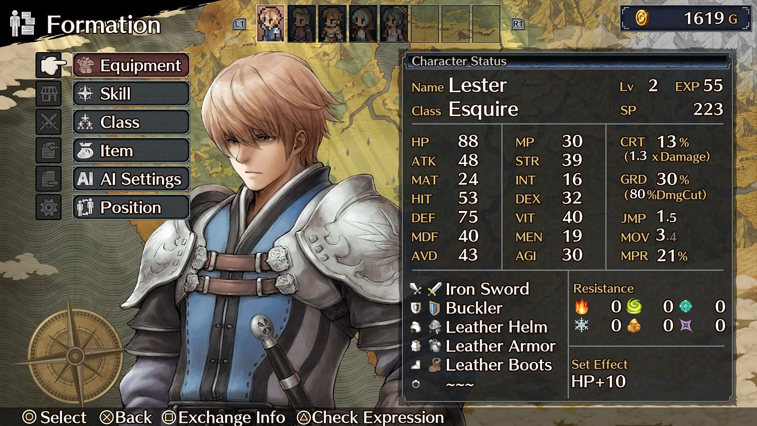 Mercenaries Blaze: Dawn of the Twin Dragons