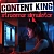 Content King: Streamer Simulator