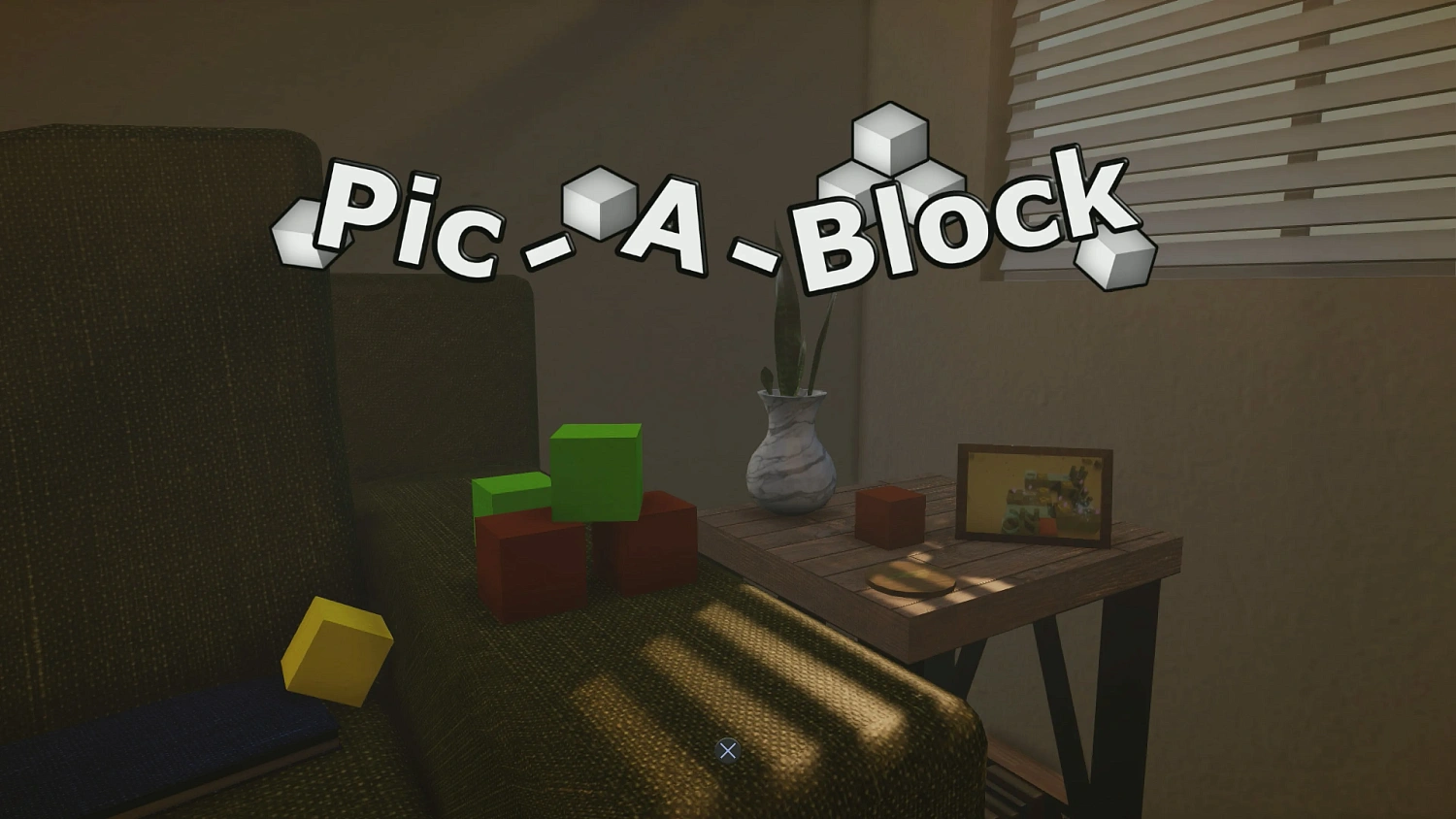 Pic-A-Block