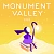 Monument Valley 3