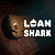 Loan Shark