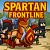 Spartan Frontline