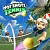 Hot Shots Tennis