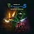 Monster Energy Supercross - The Official Videogame 5 PS4 & PS5