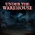 Under the Warehouse