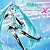 Hatsune Miku: Project DIVA X