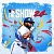 MLB® The Show™ 24