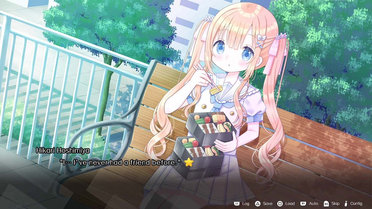 El sol dorado a tu lado