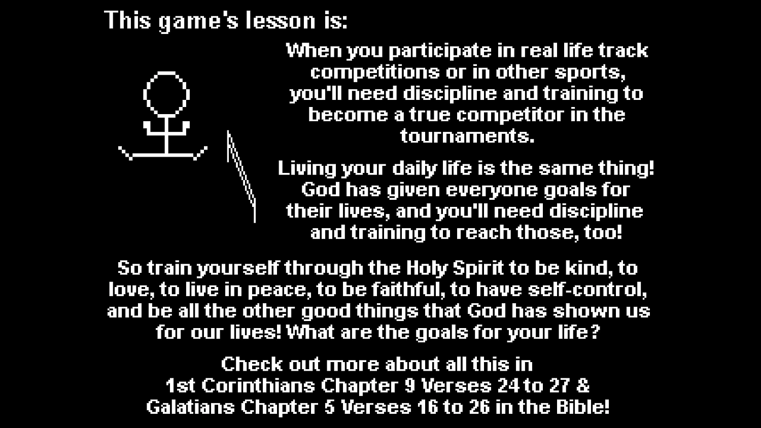 Track - Breakthrough Gaming Arcade