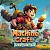 Machine Craft: Scrap Survival