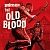 Wolfenstein®: The Old Blood