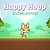 Happy Hoop Endless Journey