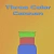 Three Color Cannon