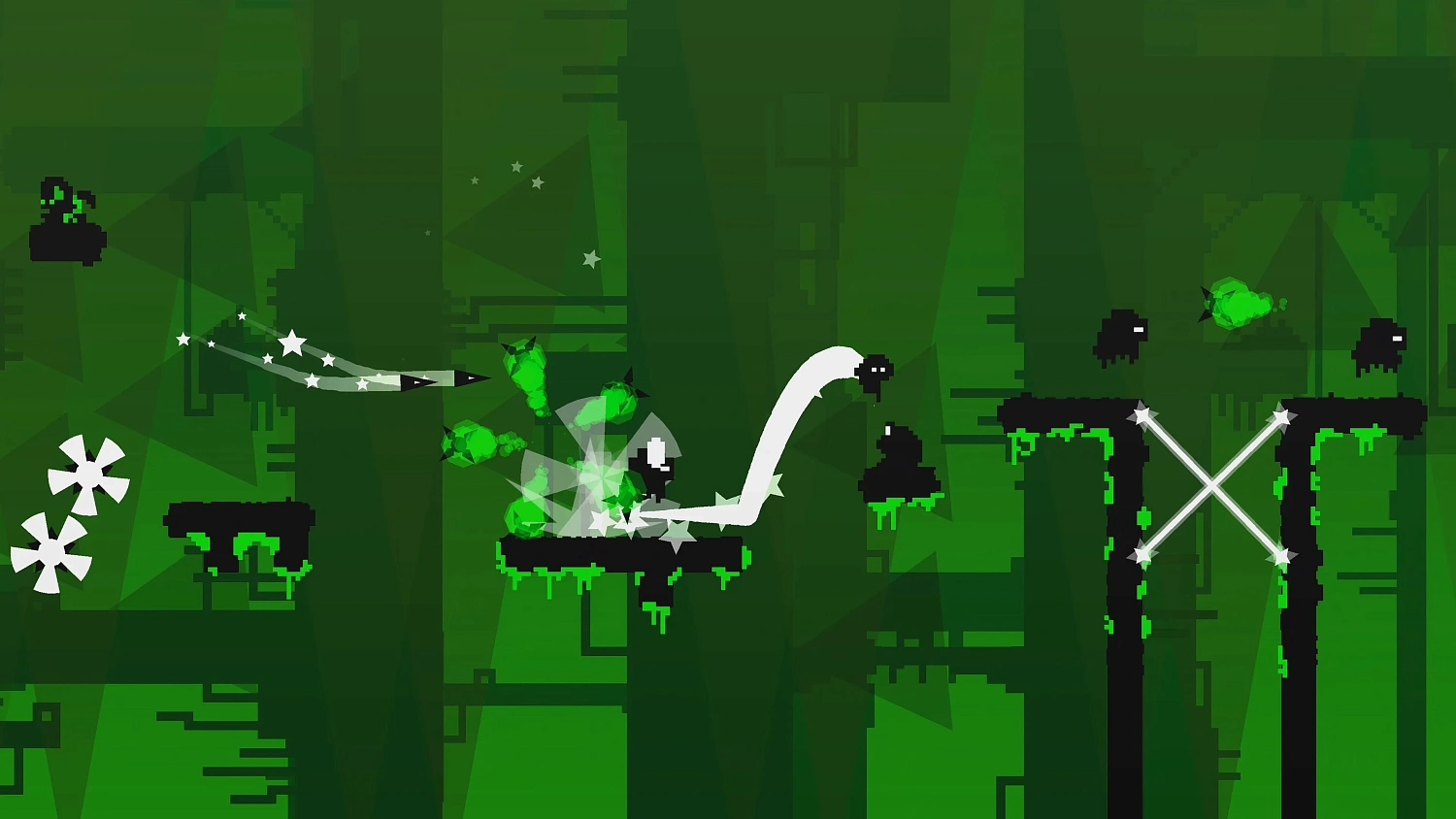 Electronic Super Joy 2