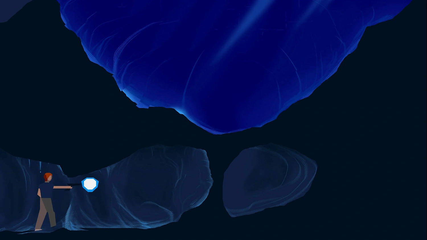 Another World - 20th Anniversary Edition