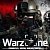 Warzone Chronicles: Virtual Warfare Shooter