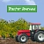 Tractor Journey