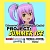 Welcome to Pammy's Story in the World of Project: Summer Ice (Visual Novel)