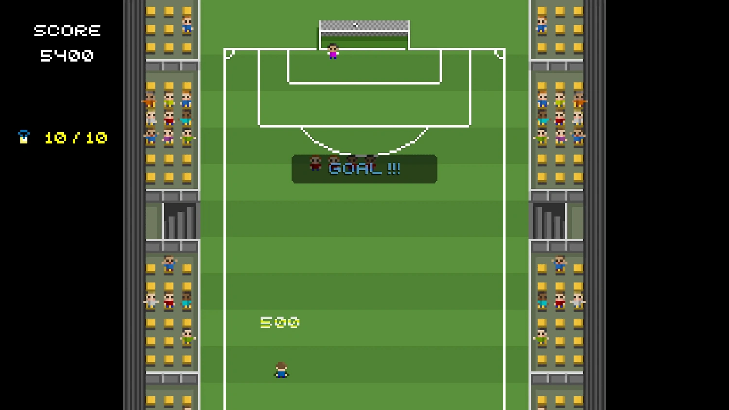 Pixicharm Collection 3