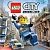 LEGO® CITY UNDERCOVER
