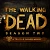 The Walking Dead: Season 2