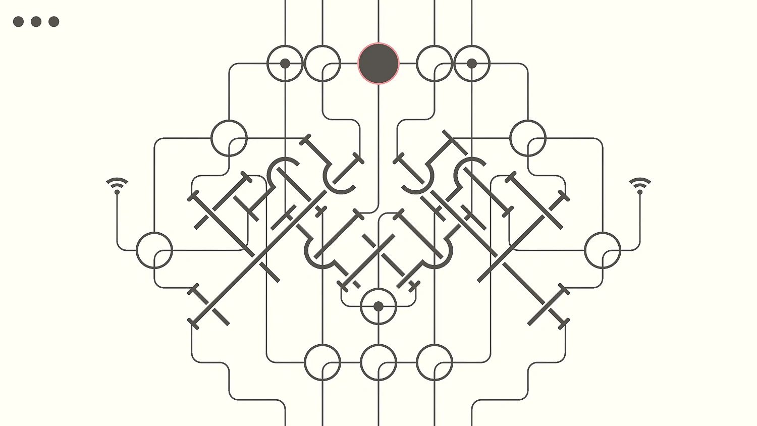 Hook: Complete Edition