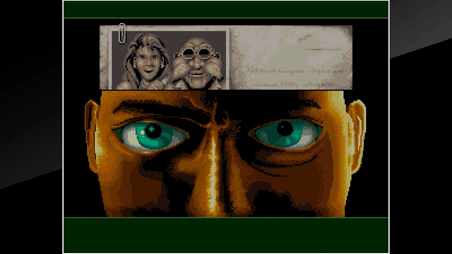 ACA NEOGEO NAM-1975