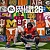 EA SPORTS™ College Football 26